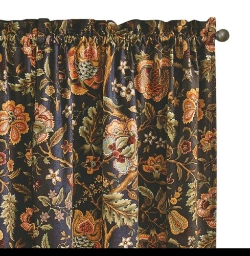 Waverly abito imperiale - waverly,
