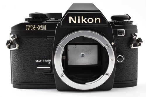 Quasi come nuova nikon - [quasi,