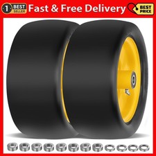 Pneumatici per rasaerba