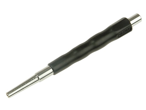 Bahco punzone per chiodi 0mm - chiodi, 2.0mm