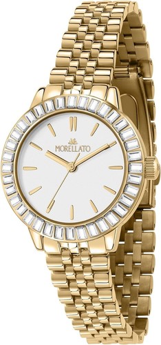 Morellato orologio donna - orologio,