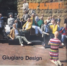 Giugiaro Design - Car Styling