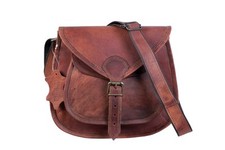 Borsa donna vintage vera donna