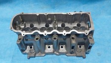 Testata motore Fiat Lancia 1.1