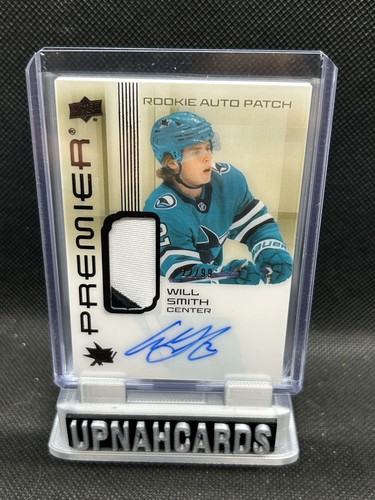 Patch auto radiocomandata - , in