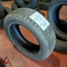 Pneumatico 185/65 R15 92H per NANKANG CROSS SEASON AW6 usato (110002)
