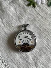 Orologio Vintage da Taschino