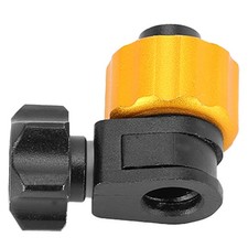 Adattatore macchina tatuaggio