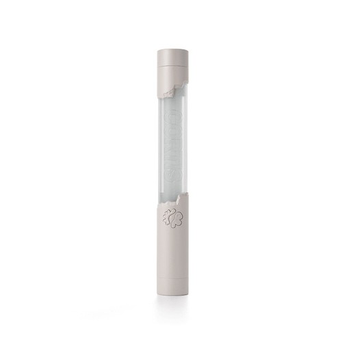 Cortis official light stick - official,