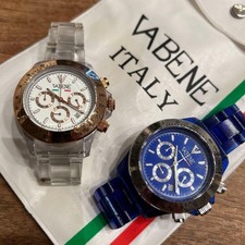 2 batterie sostituite VABENE