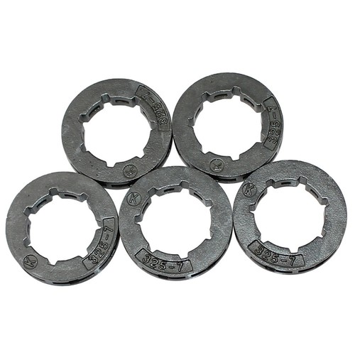 Cerchio pignone 325 per - cerchio, 0,325-7t