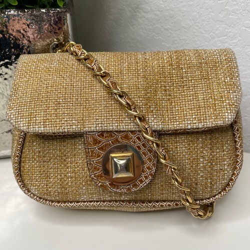 Borsa tracolla donna - a,