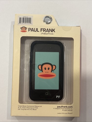 Custodia iphone silicone - custodia,