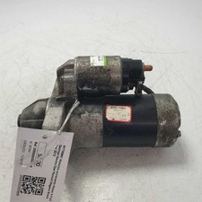 M1T80681 Motorino avviamento