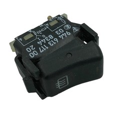 Originale Porsche 924 944 968