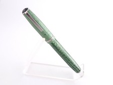 Penna stilografica vintage