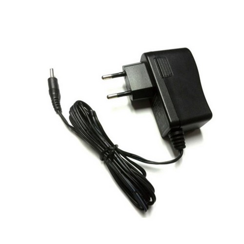 Per irobot braava - irobot, 381