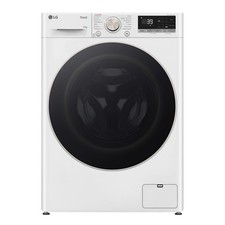 LG F4R7011TSWG Lavatrice 11kg