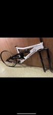 Telaio bici downhill freeride - telaio, downhill/freeride