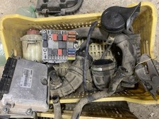 ricambi usati fiat doblo