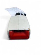 Porsche 911 991 2015 serratura