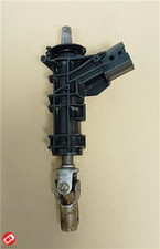 1408380 PIANTONE STERZO LIGIER JS50 JS50L JS60 MICROCAR FLEX M.GO P96 98 DUE