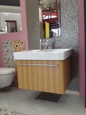 MOBILE DA BAGNO VILLEROY E