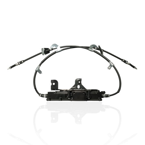 Modulo attuatore freno - modulo,