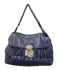 Borsa a tracolla MIU MIU