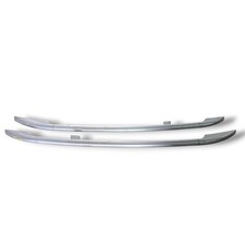 BARRE LONGITUDINALI TETTO PER FIAT Croma 2° Serie 735410650 939A1000 (05>07)