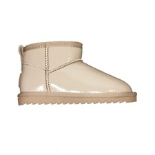 scarpe da bambina Colors Of