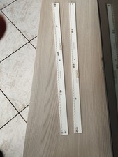 led retroilluminazione per tv