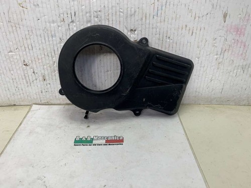 Convogliatore aria benelli s50 - convogliatore,