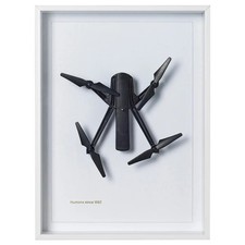 IKEA Art Event 2021 Humans