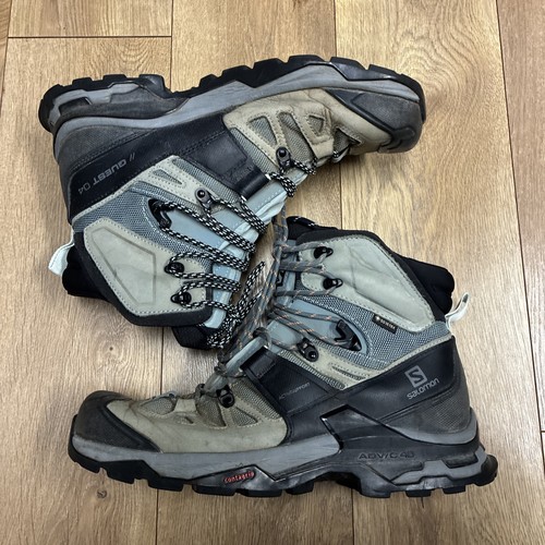Scarpe scarponi trekking - scarpe, da