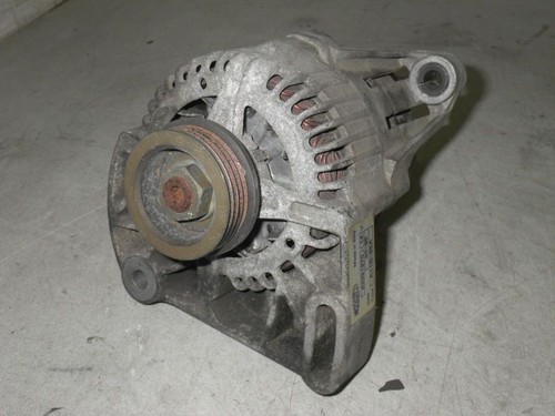 Alternatore fiat punto - alternatore, (176)