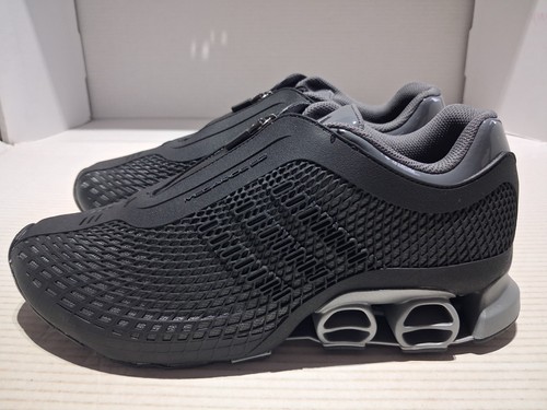 Adidas megaride scarpe da - adidas,
