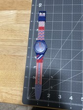 Swatch Grande Voile GN240
