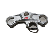 APRILIA RSV4 2010  PIASTRA