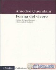 9788815137715 Amedeo Quondam