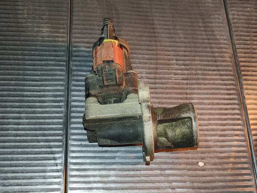 Valvola egr per fiat 500c - 500c, 2020