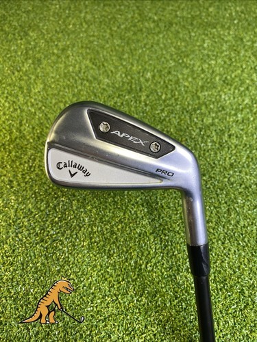 Callaway apex pro - callaway,
