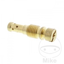 42348-compatibile con BMW R 65 3SERIE MONOLEVER 48 CV, 35 KW 2CIL. 247 0452 BAST