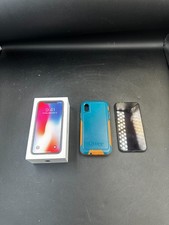Apple iphone 256gb space - iphone,