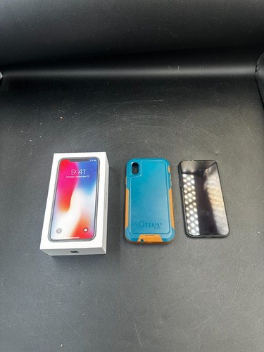 Apple iphone 256gb space - iphone,