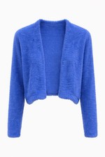 27320042 Giacchino Donna