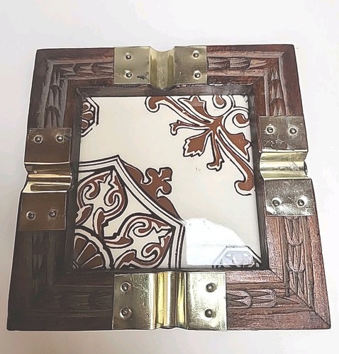 Posacenere vintage arti - vintage,