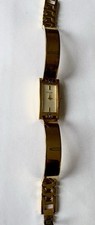 Orologio vintage bulova - orologio,