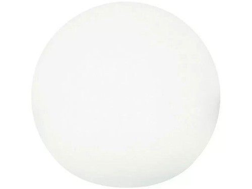 Lampada esterno buly 20 - buly,