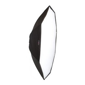 Divano ottagonale aurora lite - ottagonale,